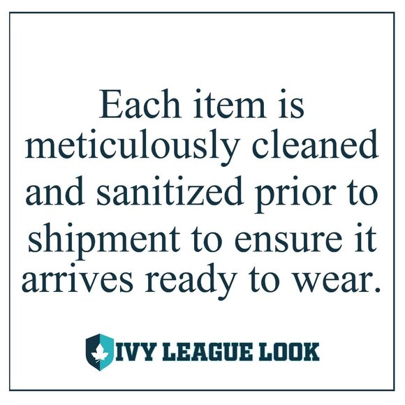 Abercrombie & Fitch Dark Wash Flare Jeans Women’s 4R W27 L33 - Picture 10 of 10